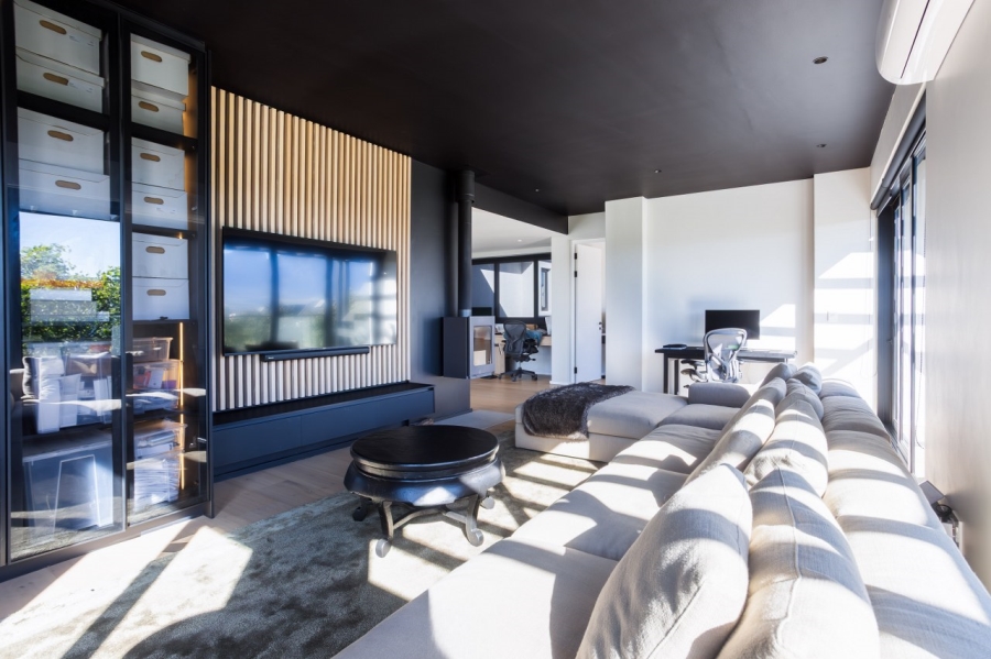 4 Bedroom Property for Sale in Val De Vie Estate Western Cape